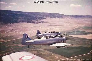 200- ARMEE DE L'AIR EN ALGERIE 1945-1962-48 (14)